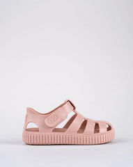 Sandalias Kids Igor Nico Mc Maquillaje