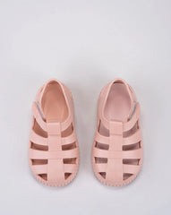 Sandalias Kids Igor Nico Mc Maquillaje