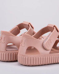 Sandalias Kids Igor Nico Mc Maquillaje