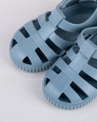 Sandalias Kids Igor Nico Mc Oceano