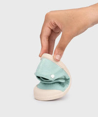 Tenis Kids Igor Lona Mercedes