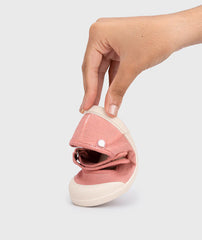 Tenis Kids Igor Lona Mercedes