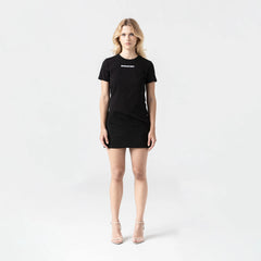 Camiseta Monastery Mujer Serenity