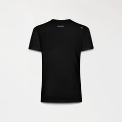 Camiseta Monastery Mujer Serenity