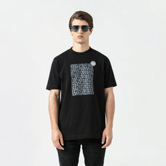 Camiseta Hombre Monastery