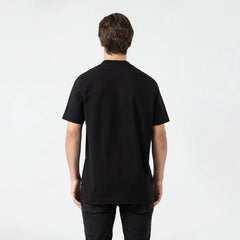 Camiseta Hombre Monastery