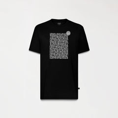 Camiseta Hombre Monastery