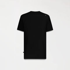 Camiseta Hombre Monastery