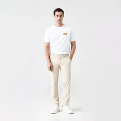 Camiseta Hombre Monastery