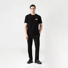 Camiseta Hombre Monastery