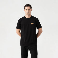 Camiseta Hombre Monastery