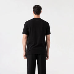 Camiseta Hombre Monastery