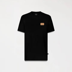 Camiseta Hombre Monastery
