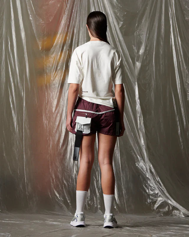 Short Y/OUT Mist Jogger