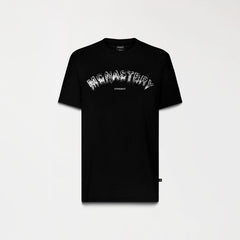 Camiseta Hombre Monastery