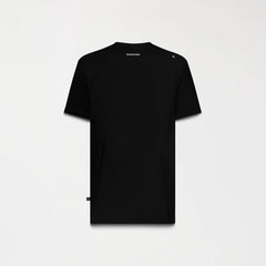 Camiseta Hombre Monastery