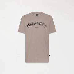 Camiseta Hombre Monastery