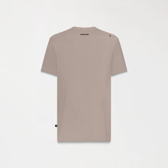 Camiseta Hombre Monastery