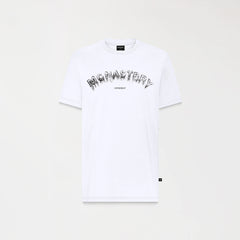 Camiseta Hombre Monastery