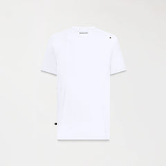 Camiseta Hombre Monastery