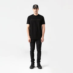 Camiseta Hombre Monastery