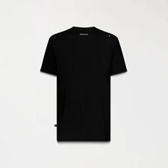 Camiseta Hombre Monastery