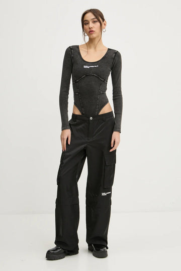 Body Mujer Karl Lagerfeld Body