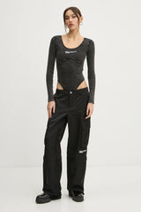 Body Mujer Karl Lagerfeld