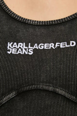 Body Mujer Karl Lagerfeld