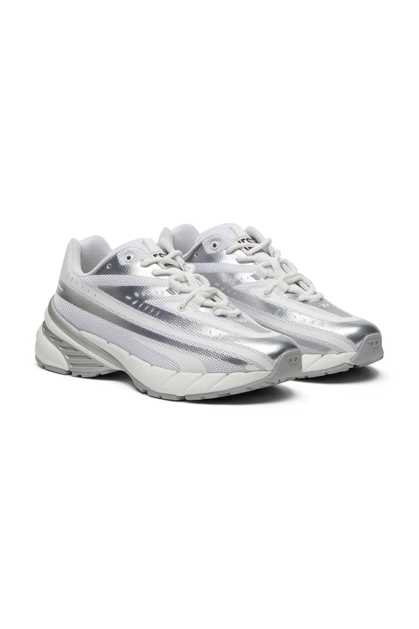 Tenis Mujer Diesel Tenis