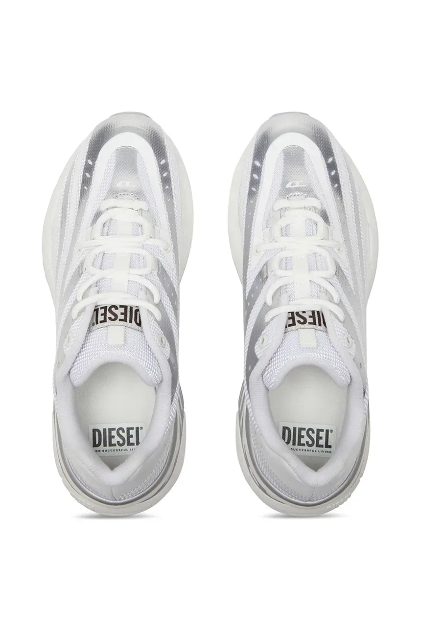 Tenis Mujer Diesel Tenis
