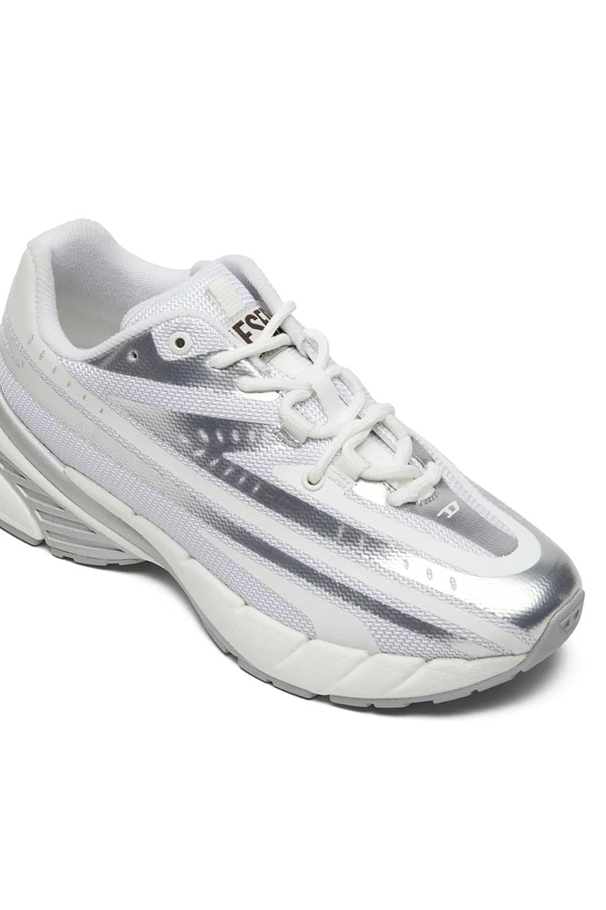 Tenis Mujer Diesel Tenis