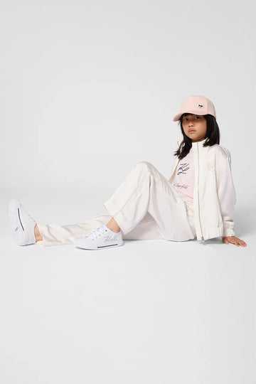 Gorra Kids Karl Lagerfeld