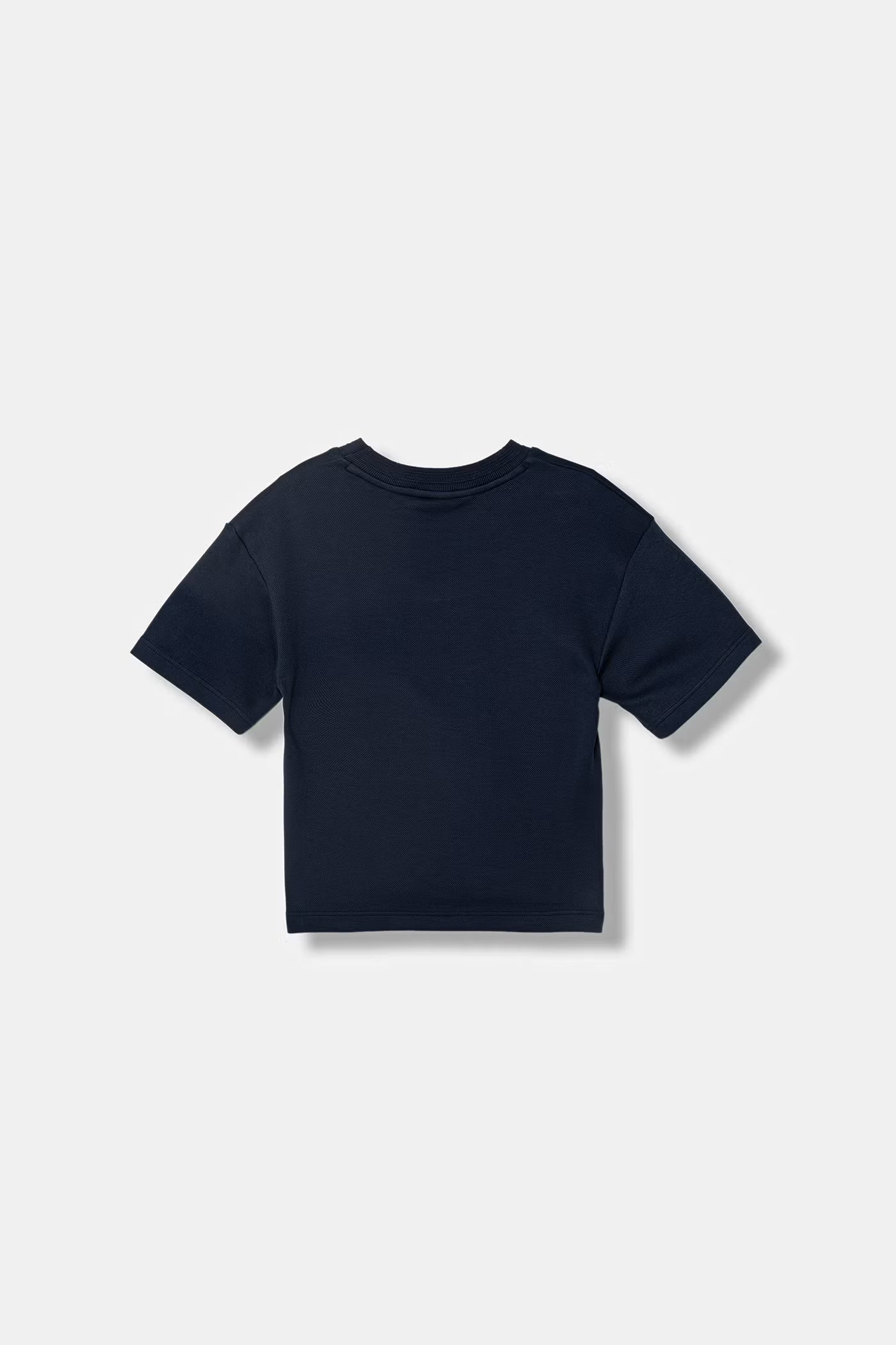 Camiseta Boss Kids