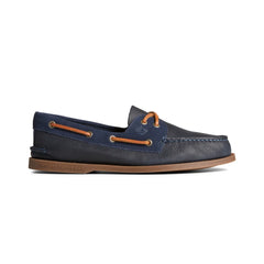 Zapato Sperry STS24532