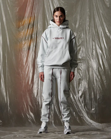 Jogger Y/OUT Cloud Jogger