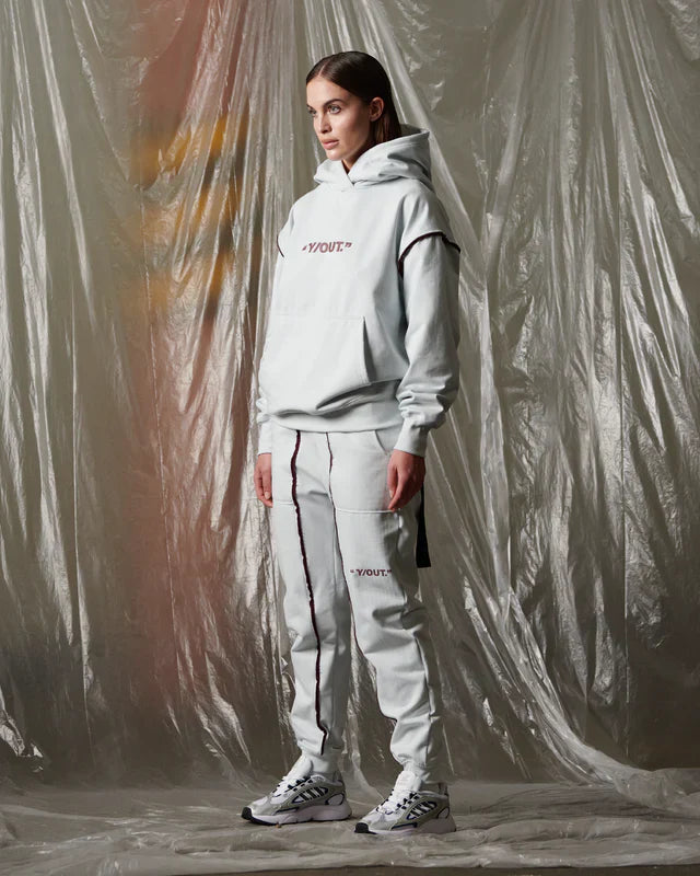 Jogger Y/OUT Cloud Jogger