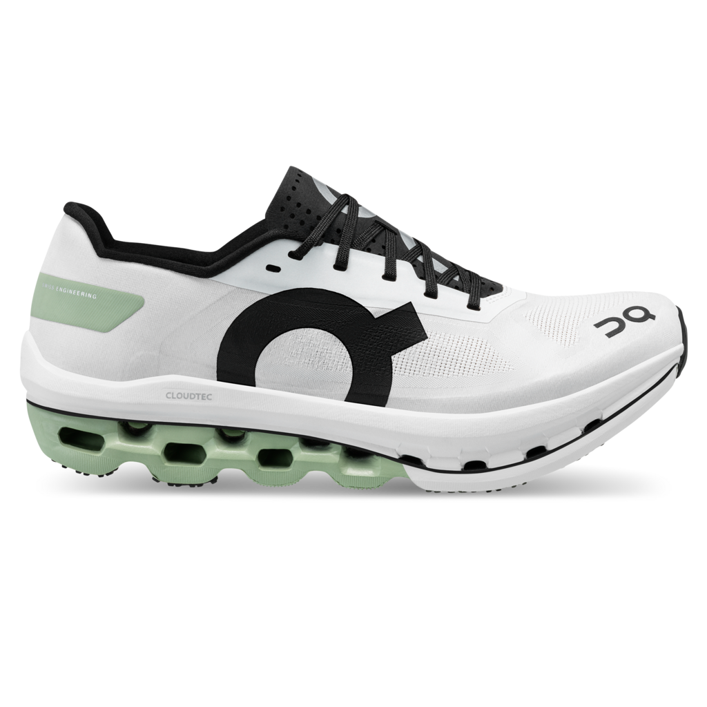 Tenis On Running Cloudboom Echo Mujer
