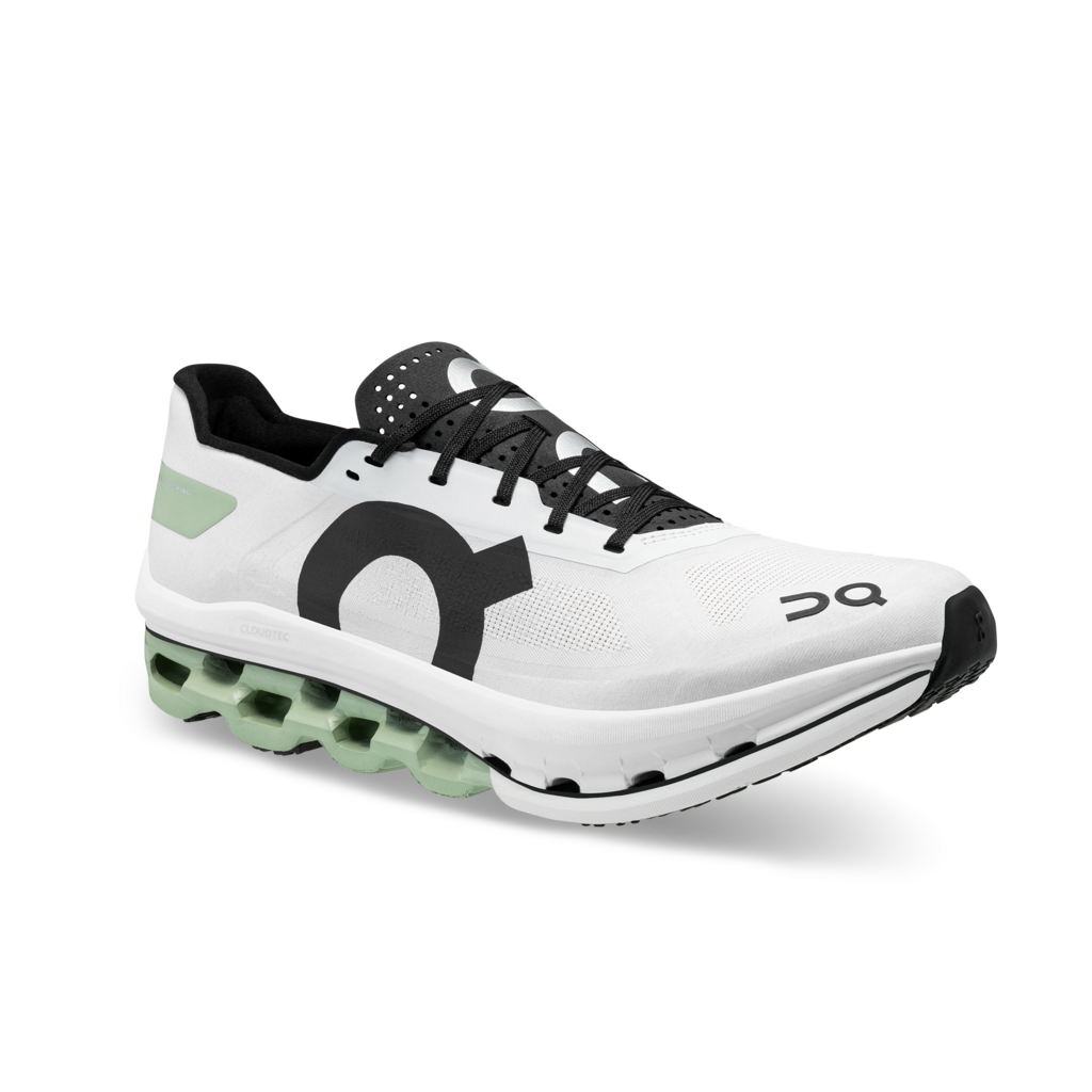 Tenis On Running Cloudboom Echo Mujer