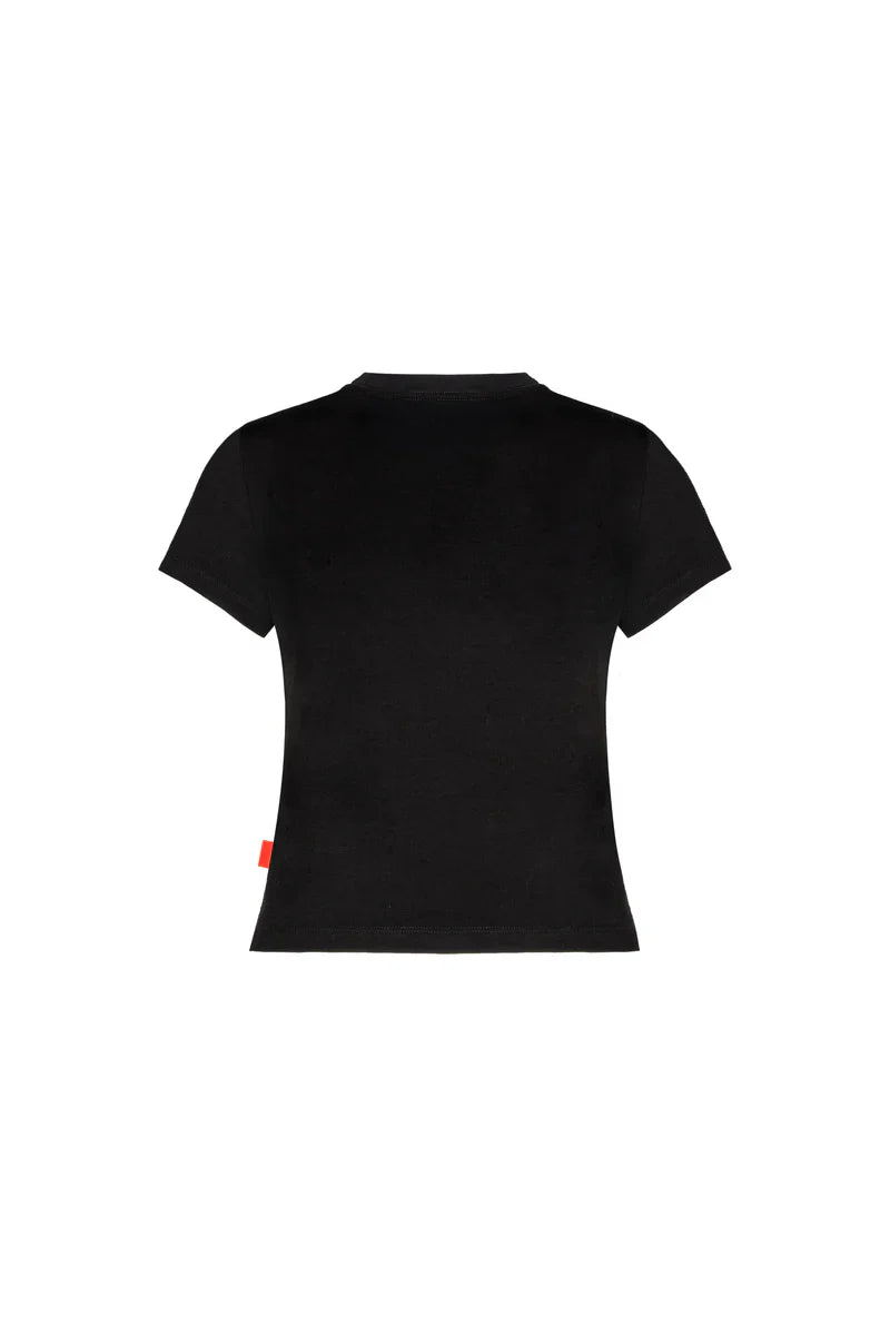 Camiseta Women Clemont Camiseta