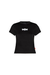 Camiseta Women Clemont Camiseta