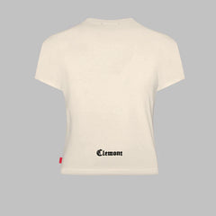 Camisetas Mujer Clemont Astrale