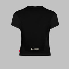 Camisetas Mujer Clemont Astrale