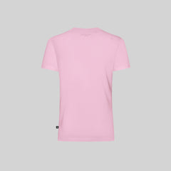 Camiseta Monastery Mujer Ascary Rose