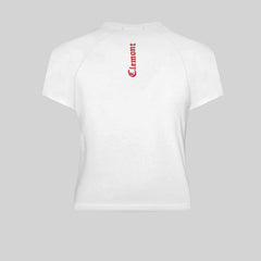 Camiseta Mujer Clemont Edén