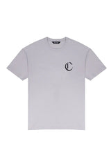 Camiseta Hombre Clemont Gioioso Camiseta