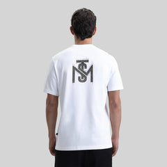 Camiseta Hombre Monastery Otsu