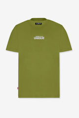 Camiseta Blow Up