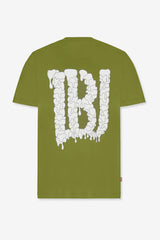 Camiseta Blow Up