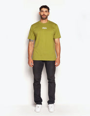 Camiseta Blow Up